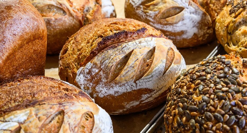    Медиасток.рф