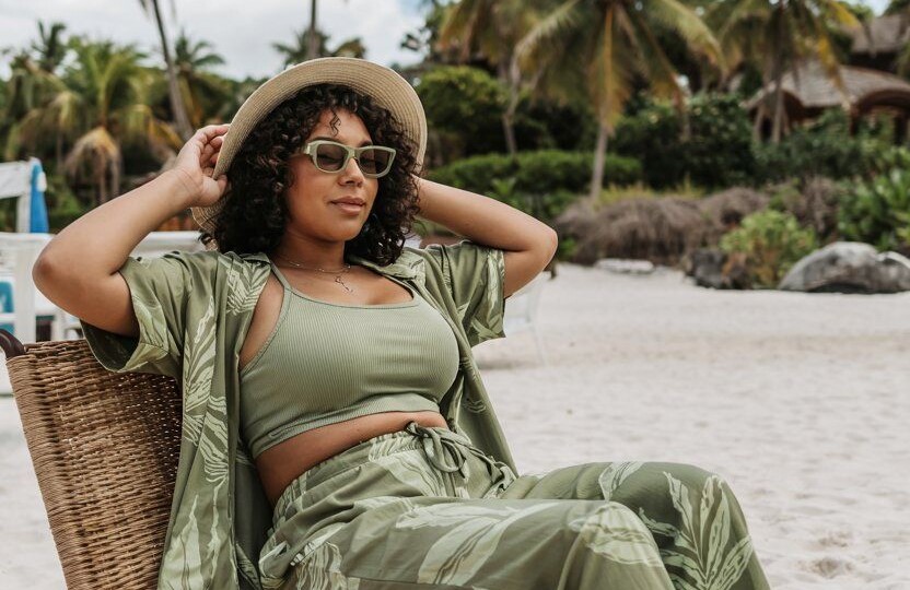 Тренд на «эффект Австралии»