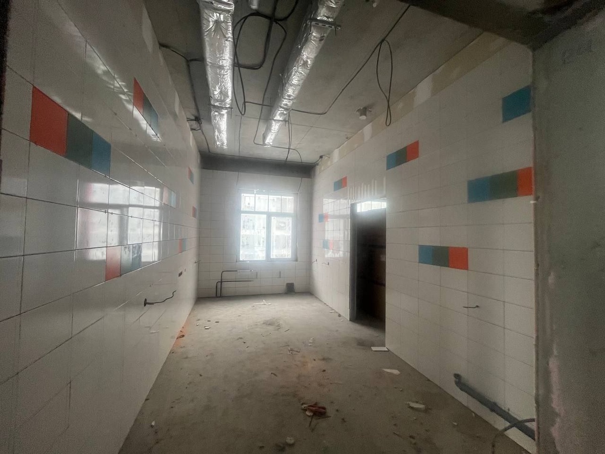 Листайте вправо, чтобы увидеть больше изображений