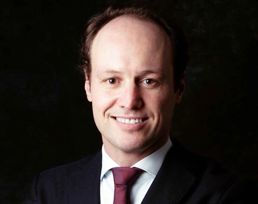 Якоб Пиннекер