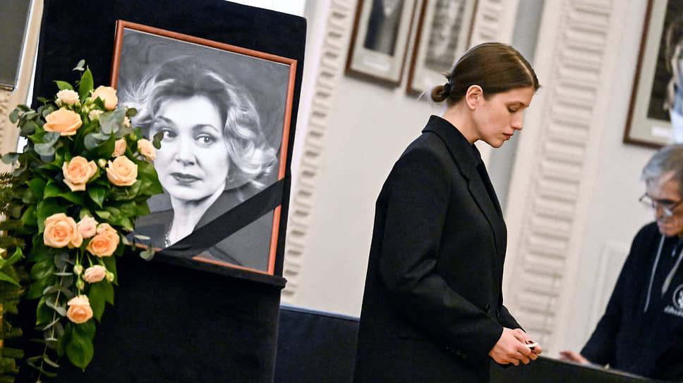 Фото: Антон Великжанин / Коммерсантъ