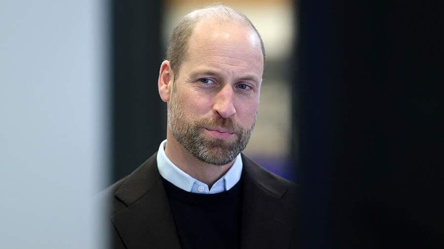    Фото: Chris Jackson/Pool via REUTERS