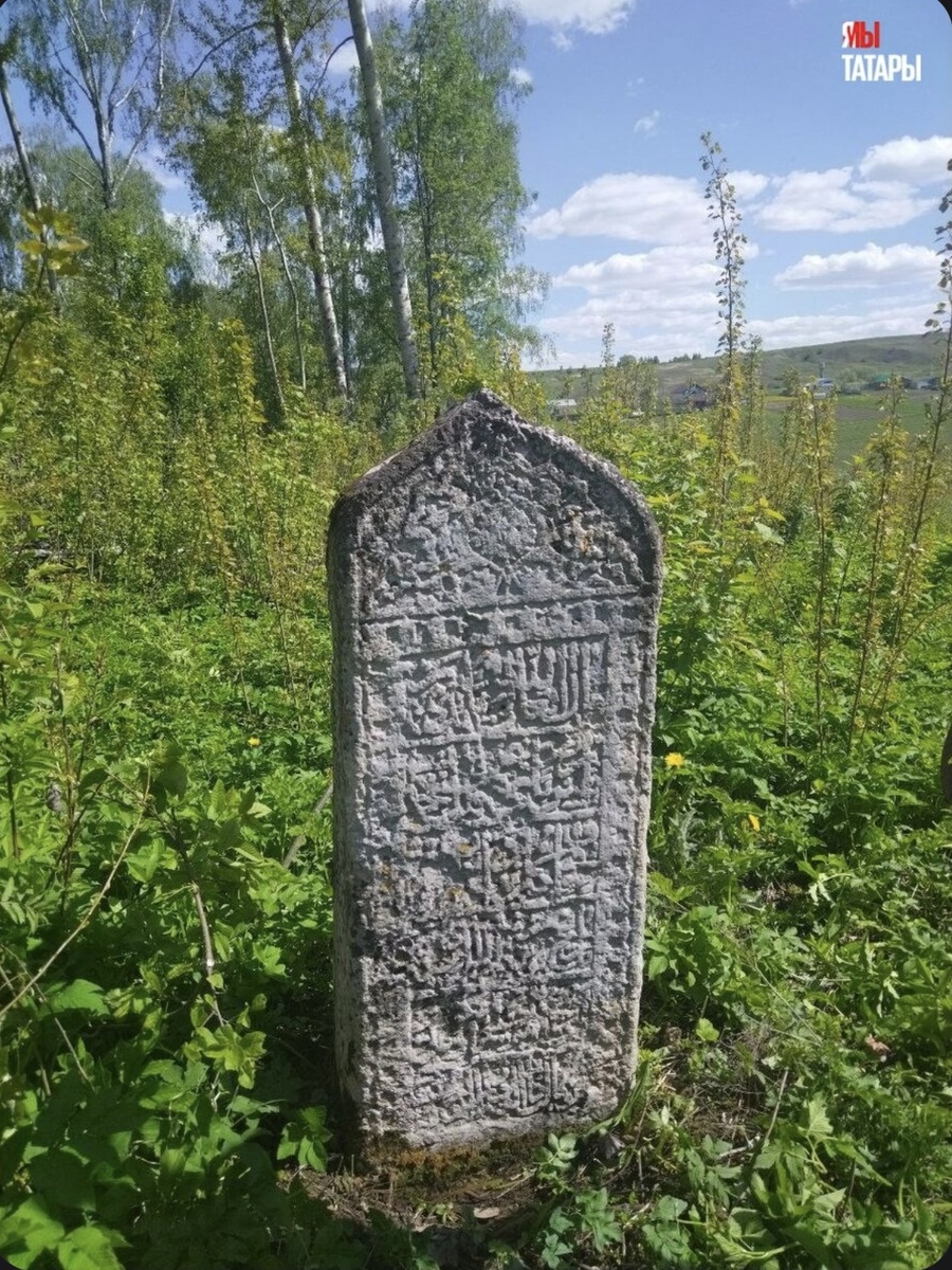 Фото Владислав Безменов "Миллиард Татар", из Интернета. 