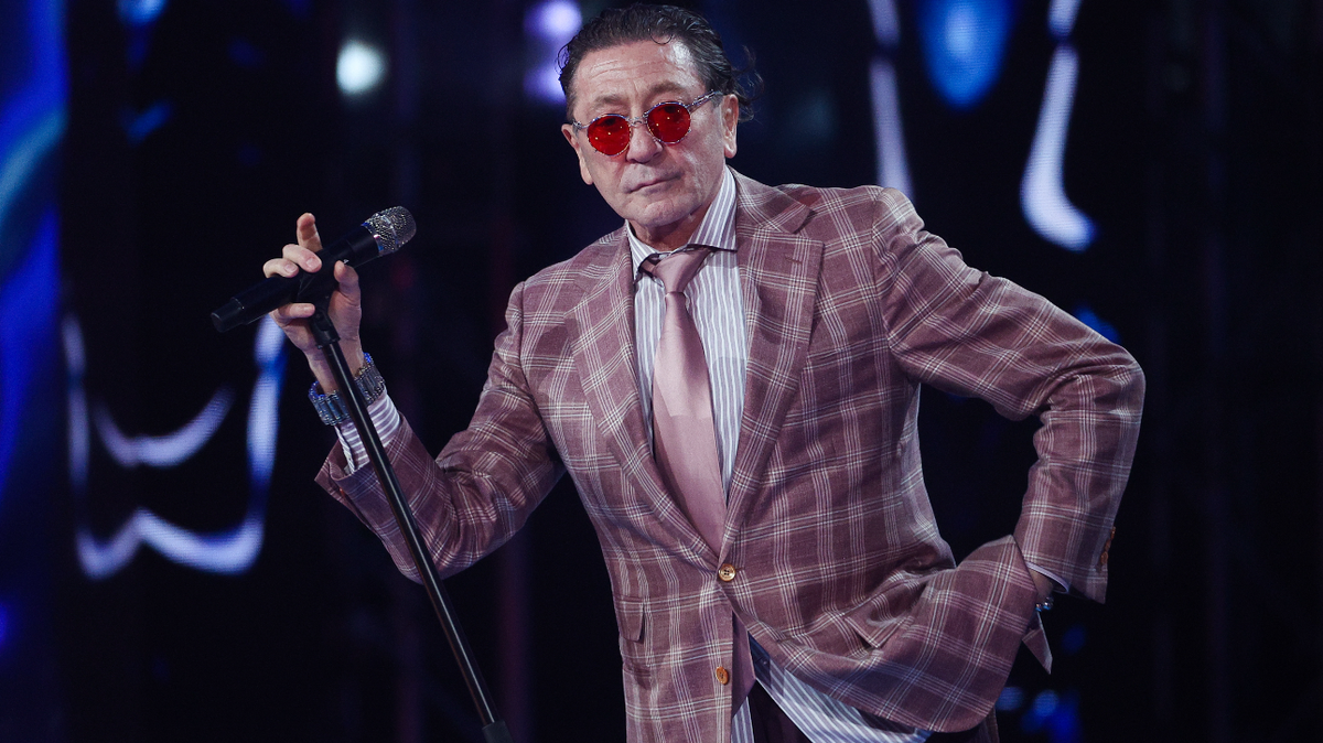    Источник: Егор Алеев/ТАСС