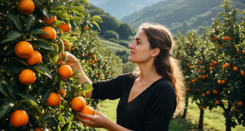    Картинка создана нейросетью Алиса AI