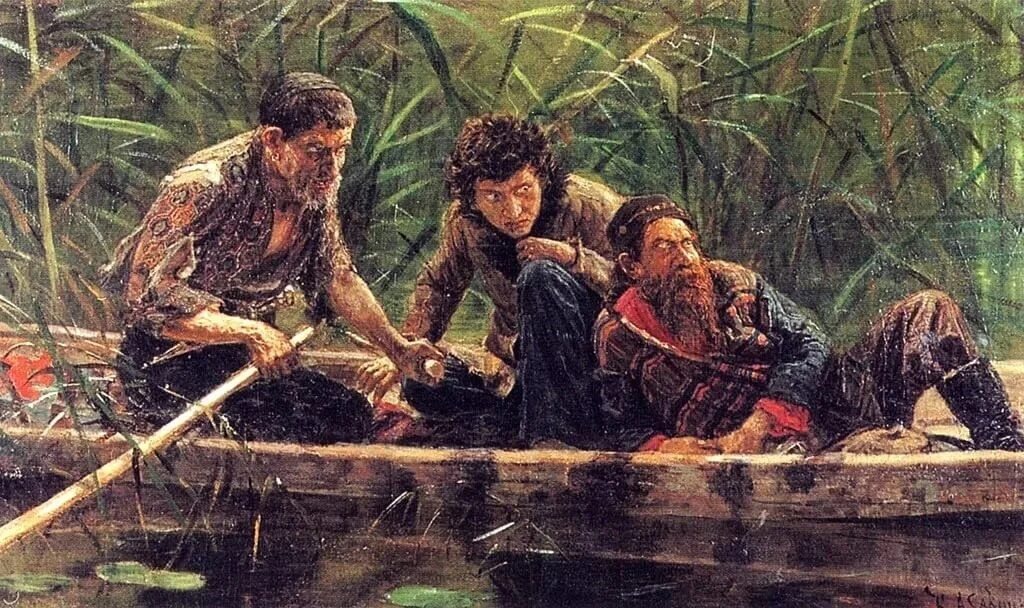 Фото https://avatars.mds.yandex.net/i?id=92526d8ce9a8a0707b406f36bc3a9db0f04ae92a-7677819-images-thumbs&n=13