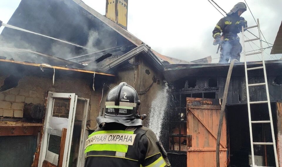 Фото: https://s12.stc.yc.kpcdn.net/share/i/12/14438245/wr-960.webp