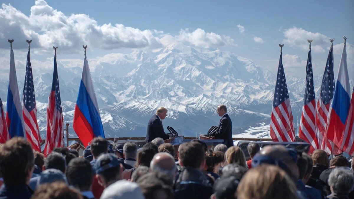    Фото: Коллаж Царьграда