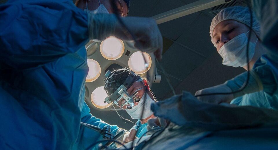    РИА «Новости»