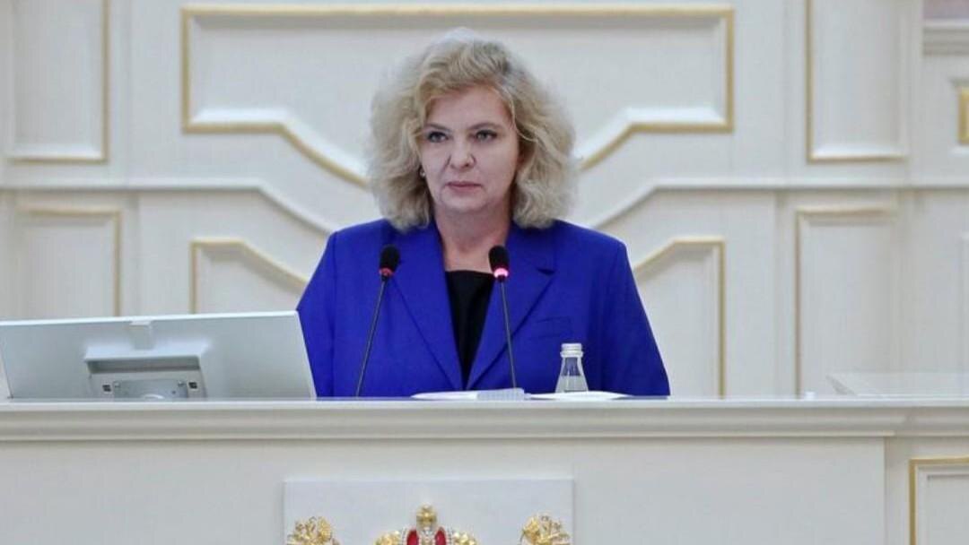    Фото: vk.com/Светлана Агапитова