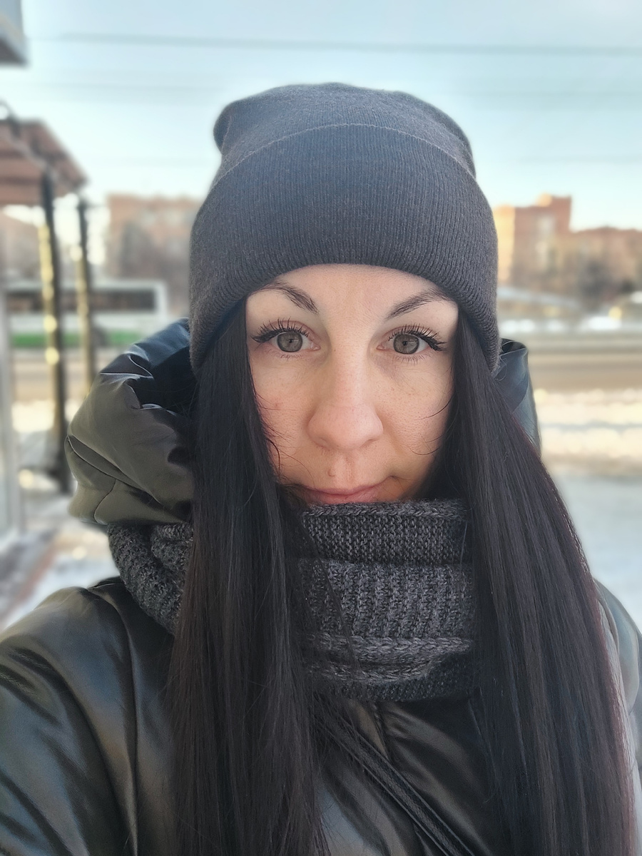 С нежностью, ваша Ольга Блогер. 💫Надеюсь, я смогла подарить вам немного вдохновения и приятных эмоций сегодня.