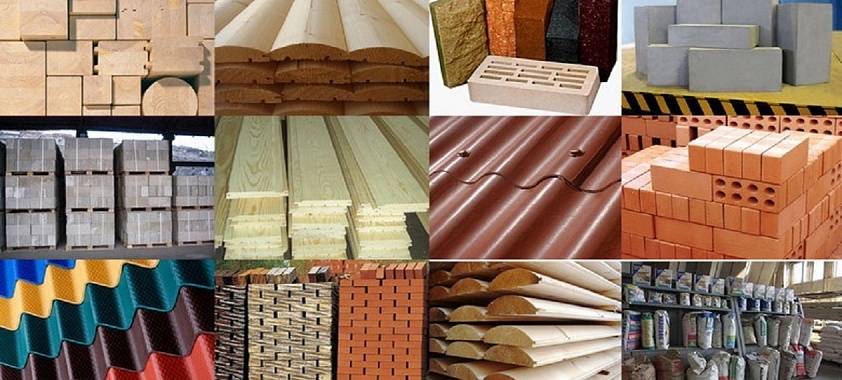 С 1 марта 2026 года маркировка товаров легкой промышленности расширяется! Спасательные жилеты, спецодежда, защитные каски — что нужно сделать бизнесу до этого срока? Разбираем новые правила по пунктам