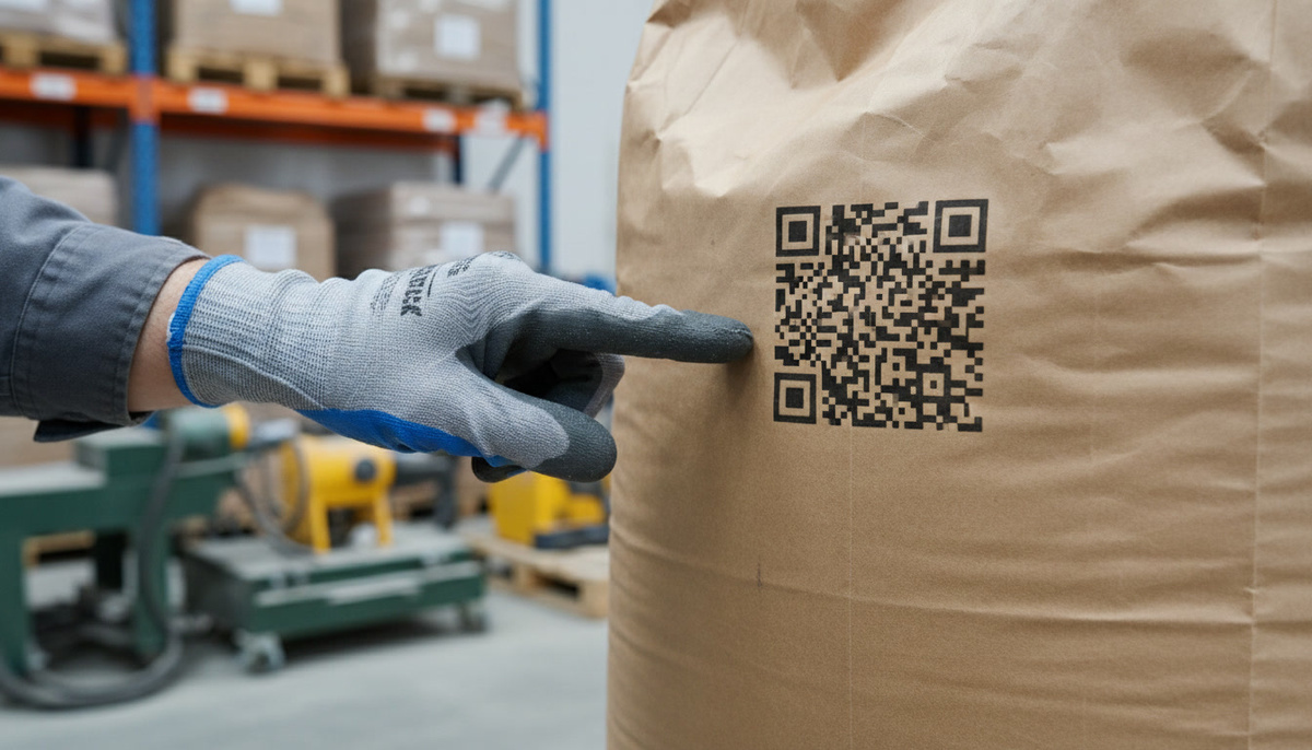 Начиная с указанной даты производители, импортёры и продавцы перечисленных товаров должны будут:

- Наносить средства идентификации на всю подлежащую маркировке продукцию
- Передавать сведения о маркировке в государственную систему мониторинга
- Фиксировать в системе ввод товаров в оборот, их последующее перемещение и окончательный вывод из оборота в установленном порядке