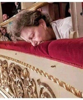 Фото из открытых источников 