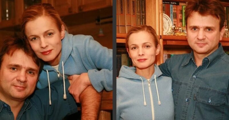 Яндекс-картинки