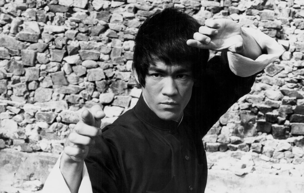 Источник: tass.ru