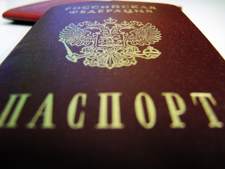   Наталья Мущинкина