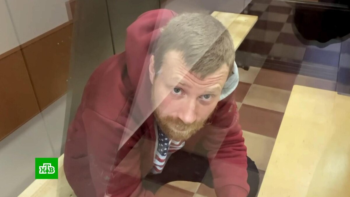    Выбросившего дочь с балкона уфимца отправили на принудительное лечение