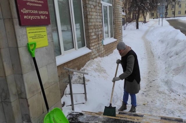    Фото: АиФ в Туле/ Алексей Мурат