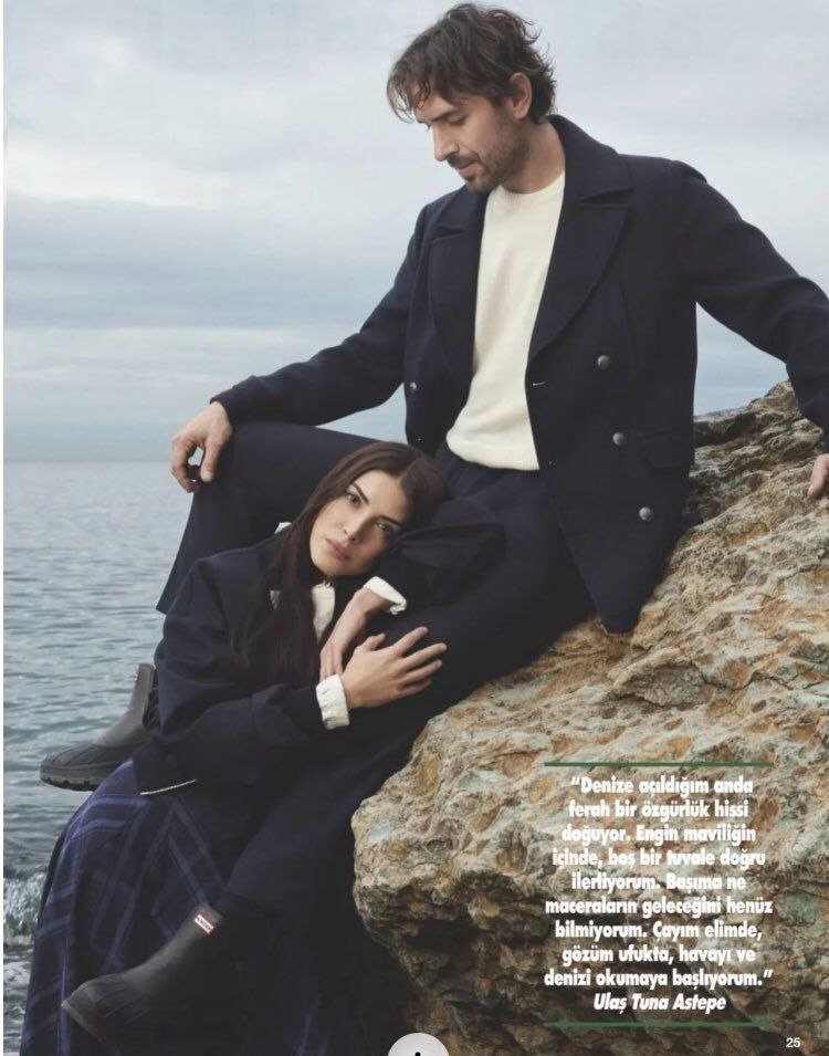 Фото из открытых источников интернета 