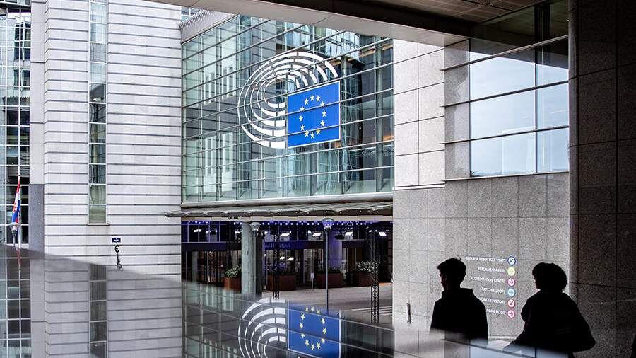    Фото: Global Look Press/Marcel Kusch/dpa