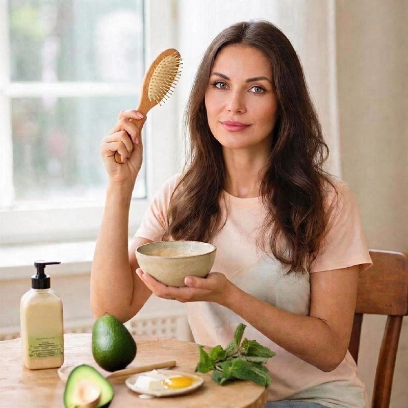 Сгенерировано ИИ