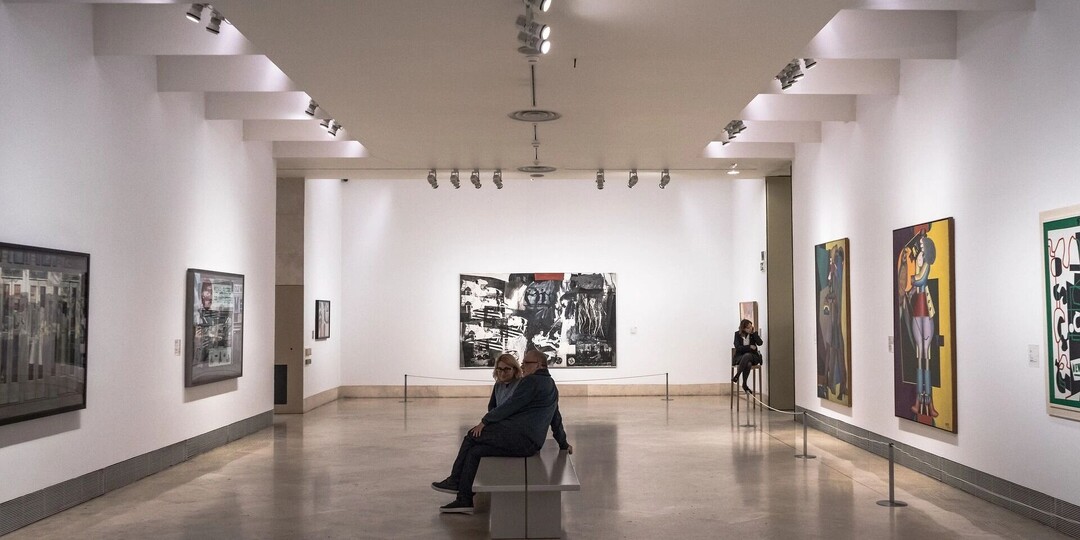 Директор ГИМ рассказал, ради чего стоит посетить один из богатейших музеев России