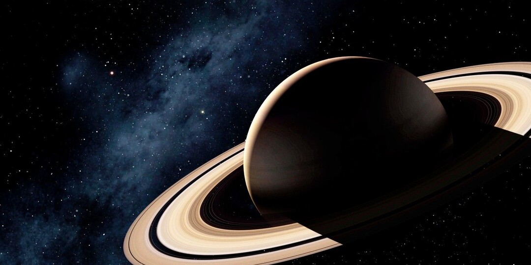 Близнецы, вы больше не сможете жить «на бегу».