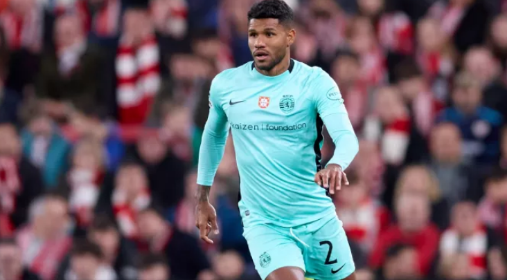 чемпионат.ком