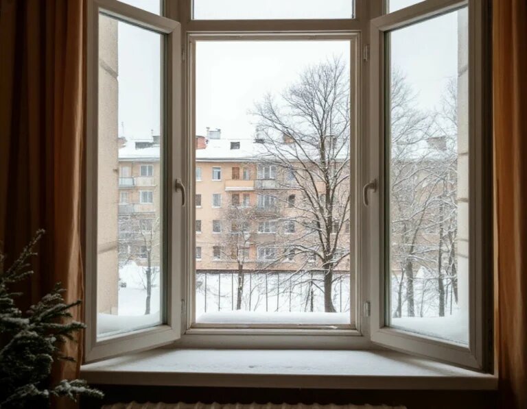    Изображение сгенерировано нейросетью Шедеврум Дарья Дейвальд