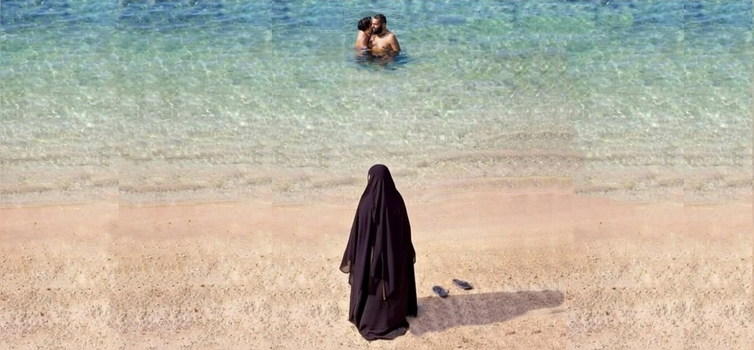 Покрытие — не обязательство, а мера предосторожности