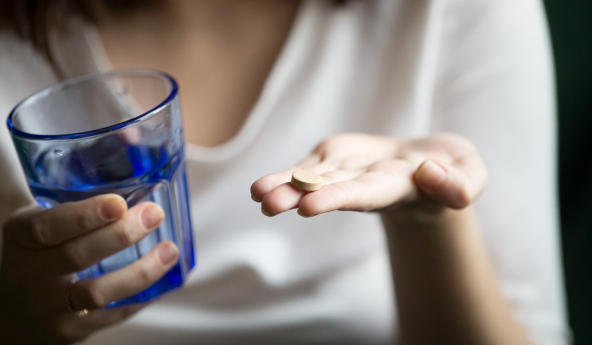    Фото: freepik.com