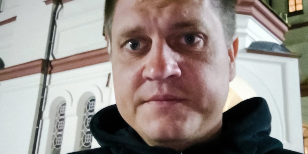 Пасха 2025 года в Новоафонском монастыре: лучший праздник в жизни