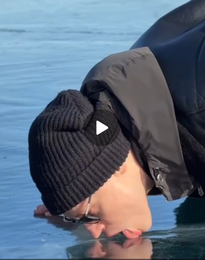 Скрин видео