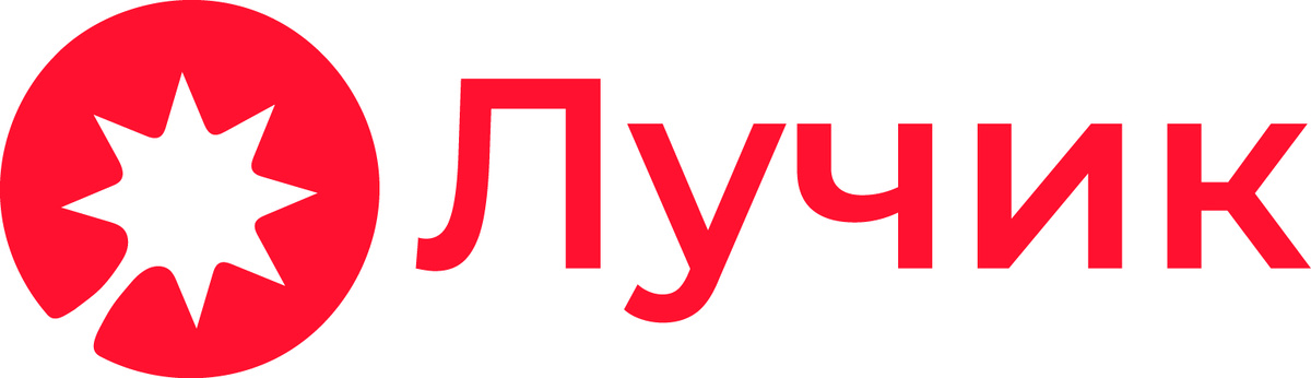 Образовательный центр «Лучик»