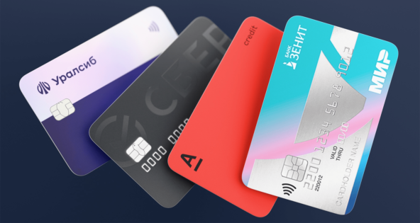 Как обойти ограничения подписки ChatGPT в России