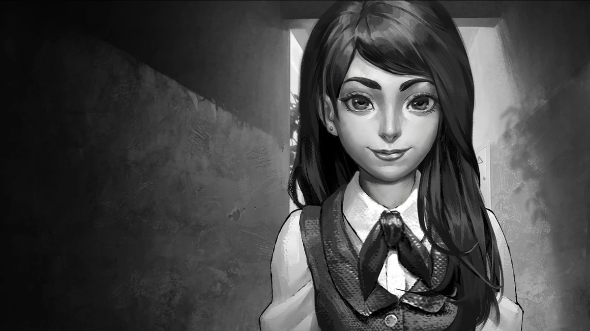 Авторы «Зайчика» анонсировали полную переработку игры