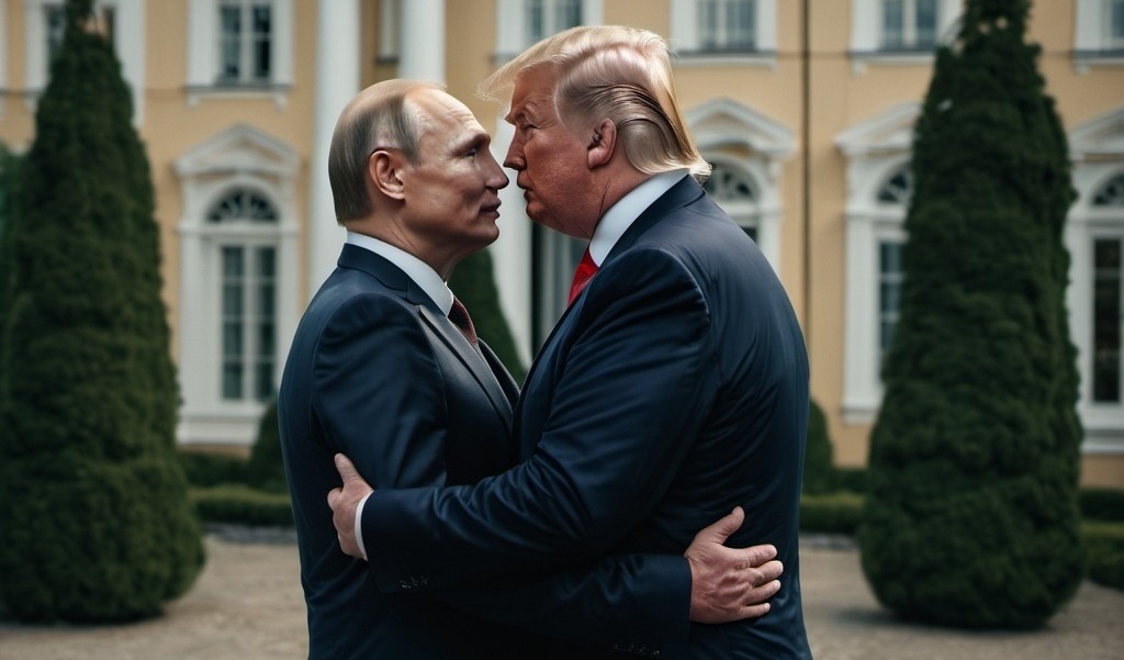 Фото из интернета.