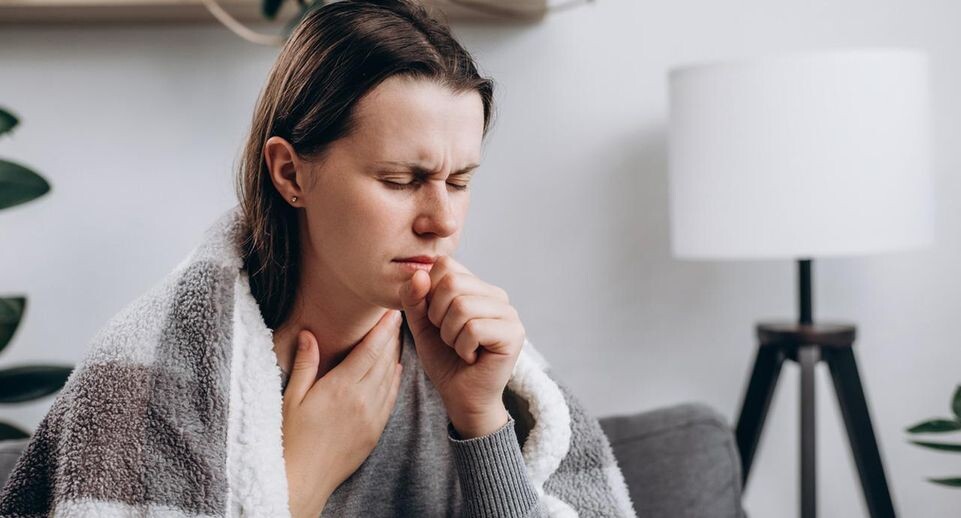    istockphoto.com/Yurii Yarema