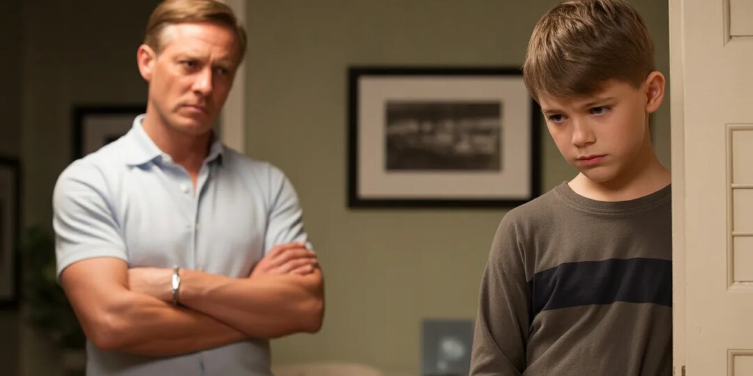 Чего мы боялись в детстве в СССР