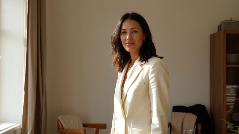 Фото: предоставлено Татьяной Орган.