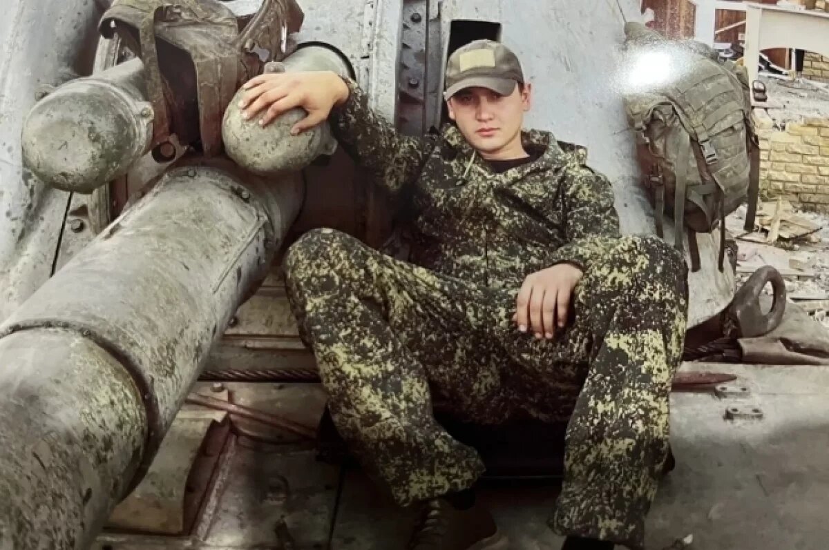    Игра огней.