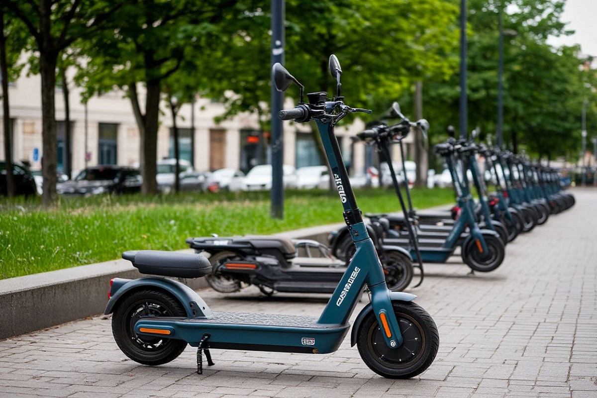    Фото: коллаж RuNews24.ru