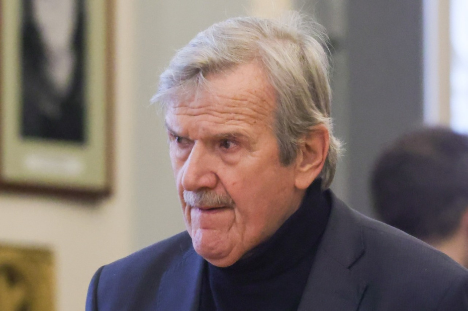    Наталья Шатохина/NEWS.ru