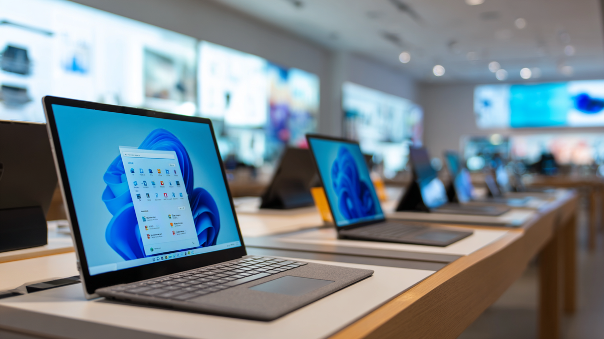 Сгенерировано нейросетью Midjourney  📷
