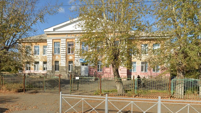    Фото: yandex.ru/maps