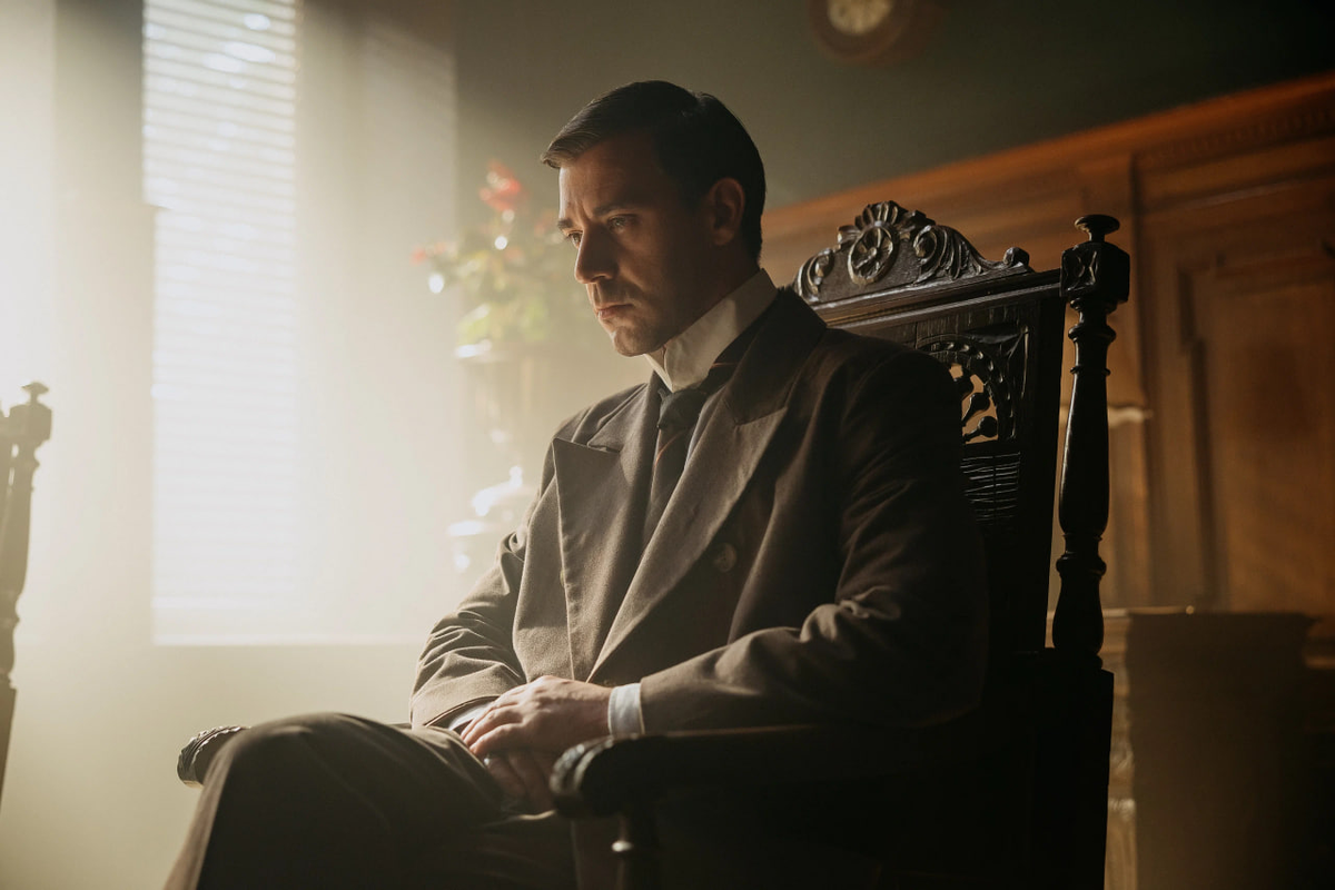 (источник: kinopoisk.ru)