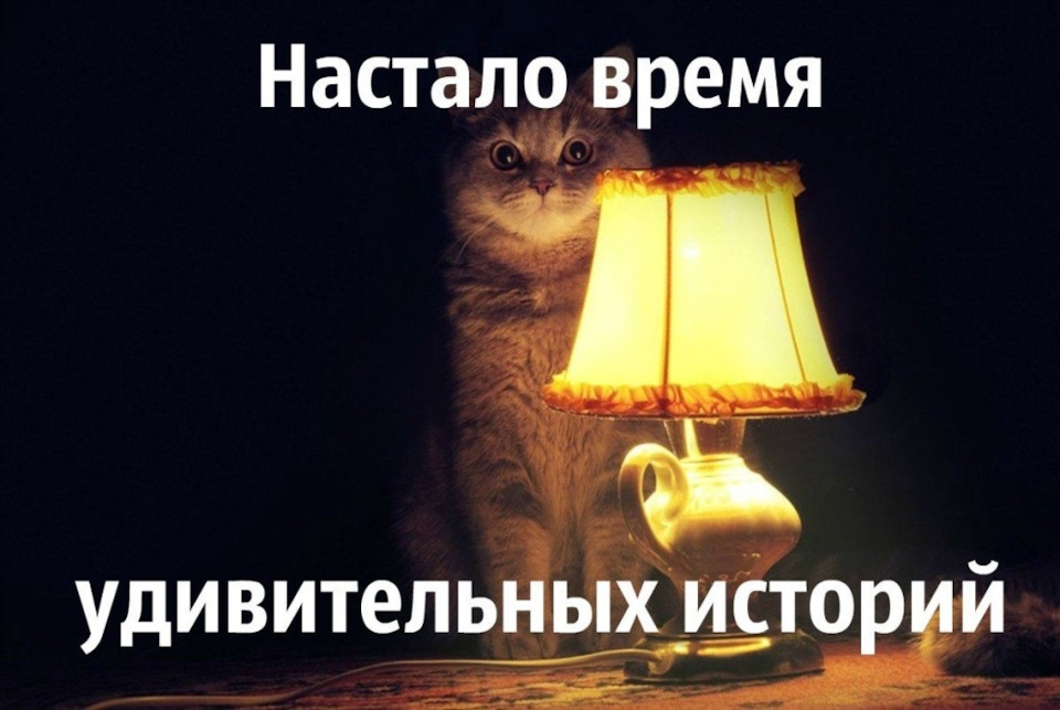 Источник изображения - Яндекс Картинки