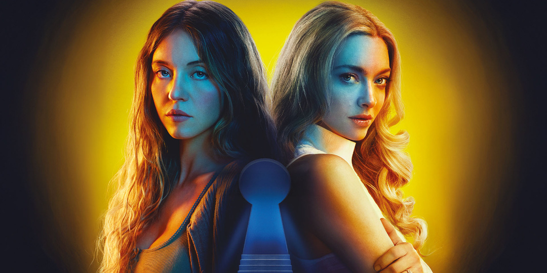 Жена наняла красотку в дом к мужу. Было ли это её большой ошибкой?