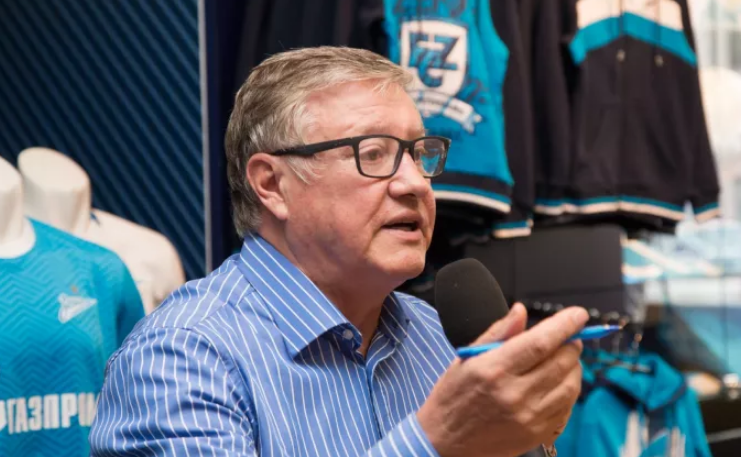 чемпионат.ком